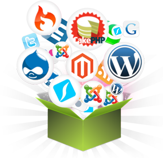 无障碍操作的网络手机号免费版