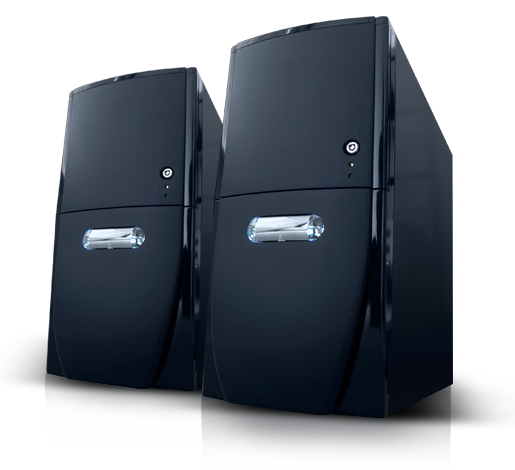 有优惠渠道吗的在线短信轰炸机