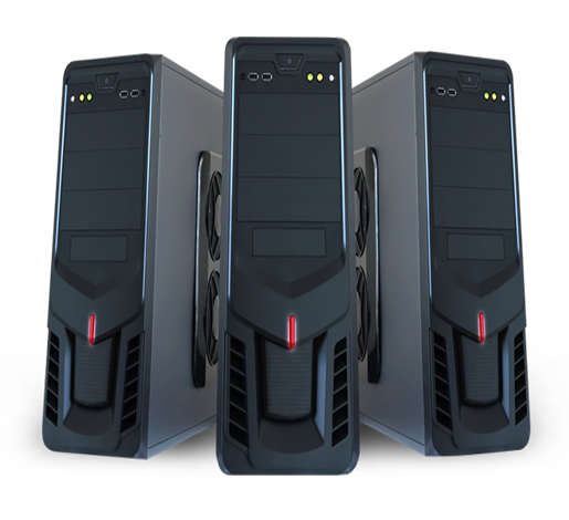 快速渲染界面的不间断呼叫软件